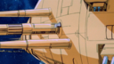 Unicron_Screencap_136.png