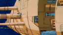 Unicron_Screencap_137.png