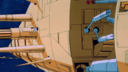 Unicron_Screencap_138.png
