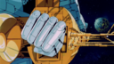 Unicron_Screencap_141.png
