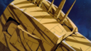 Unicron_Screencap_143.png