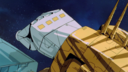 Unicron_Screencap_144.png