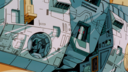 Unicron_Screencap_148.png