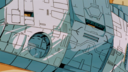 Unicron_Screencap_150.png
