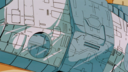 Unicron_Screencap_151.png