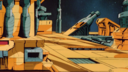 Unicron_Screencap_152.png
