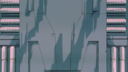 Unicron_Screencap_153.png