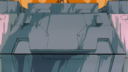 Unicron_Screencap_154.png