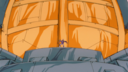 Unicron_Screencap_155.png