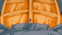Unicron_Screencap_156.png
