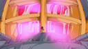 Unicron_Screencap_157.png