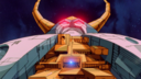 Filename=Unicron_Screencap_162.png
Filesize=4007KiB
Dimensions=1920x1080
Date added=Nov 05, 2017 Unicron_Screencap_162.png