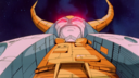 Filename=Unicron_Screencap_163.png
Filesize=3499KiB
Dimensions=1920x1080
Date added=Nov 05, 2017 Unicron_Screencap_163.png