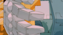 Filename=Unicron_Screencap_164.png
Filesize=3041KiB
Dimensions=1920x1080
Date added=Nov 05, 2017 Unicron_Screencap_164.png