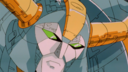 Unicron_Screencap_183.png