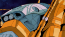 Unicron_Screencap_184.png