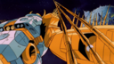 Unicron_Screencap_185.png
