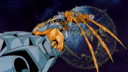 Unicron_Screencap_187.png