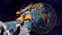 Unicron_Screencap_188.png