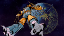 Unicron_Screencap_189.png