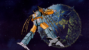 Unicron_Screencap_190.png