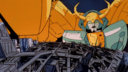 Unicron_Screencap_193.png
