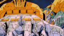 Unicron_Screencap_194.png
