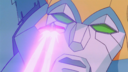 Unicron_Screencap_195.png