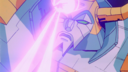 Unicron_Screencap_196.png