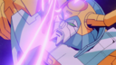 Unicron_Screencap_197.png