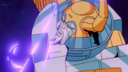 Unicron_Screencap_198.png