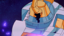 Unicron_Screencap_199.png