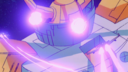 Unicron_Screencap_200.png