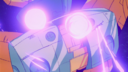 Unicron_Screencap_201.png