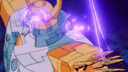 Unicron_Screencap_202.png