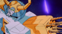 Unicron_Screencap_203.png