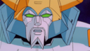 Unicron_Screencap_204.png