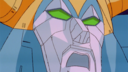 Unicron_Screencap_205.png