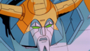 Unicron_Screencap_206.png