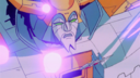 Unicron_Screencap_207.png