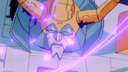 Unicron_Screencap_208.png