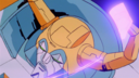 Unicron_Screencap_209.png