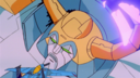 Unicron_Screencap_210.png