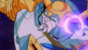 Unicron_Screencap_211.png
