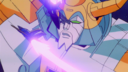 Unicron_Screencap_212.png