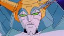 Unicron_Screencap_214.png