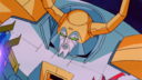 Unicron_Screencap_215.png