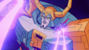 Unicron_Screencap_216.png
