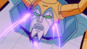 Unicron_Screencap_217.png