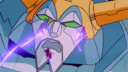 Unicron_Screencap_218.png